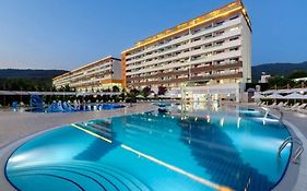Hattusa Vacation Thermal Club Erzin